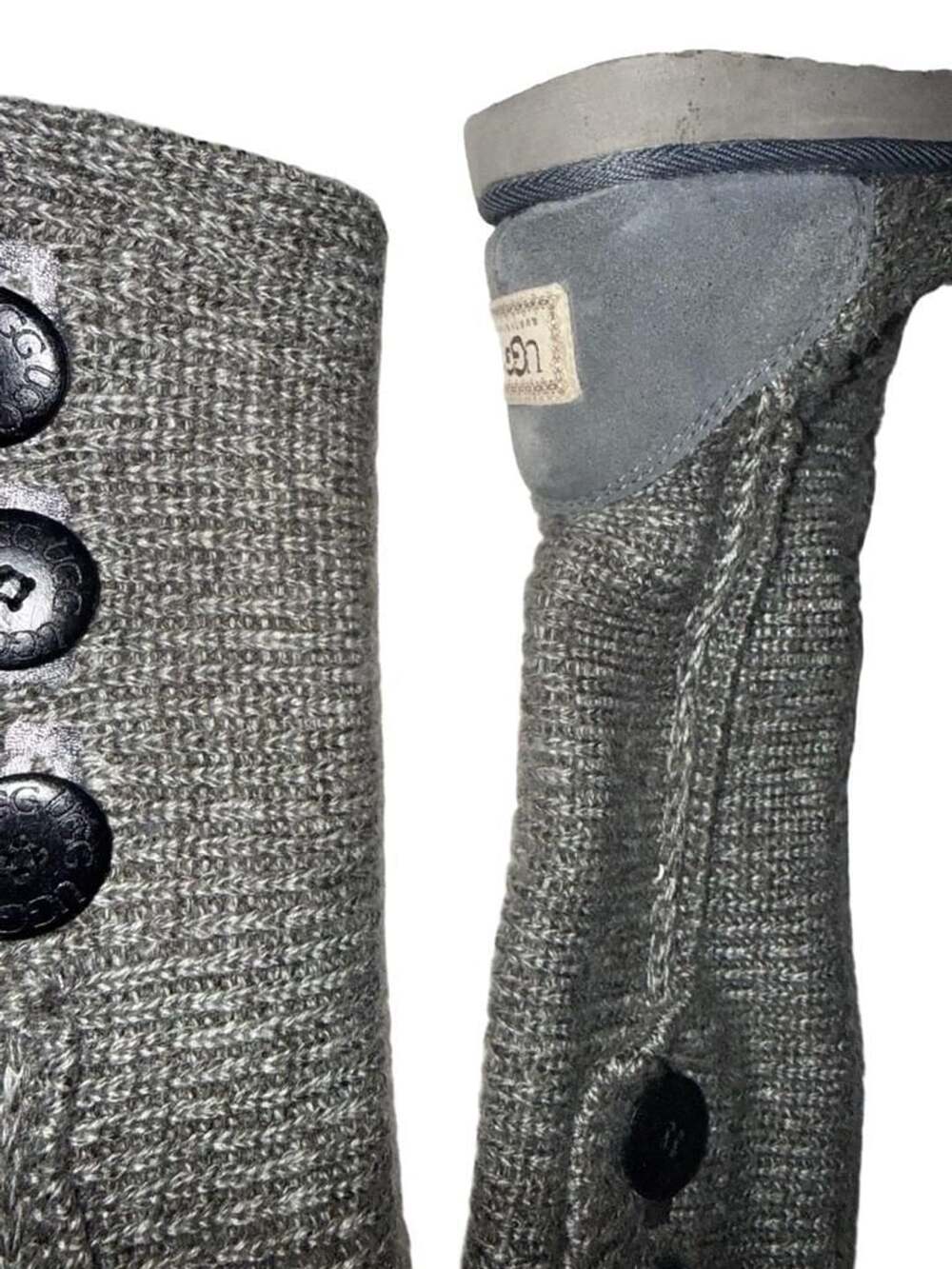 UGG - Picture 4 of 7